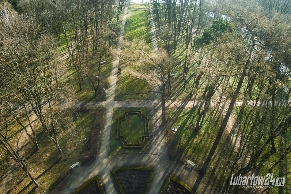 Lubartów
