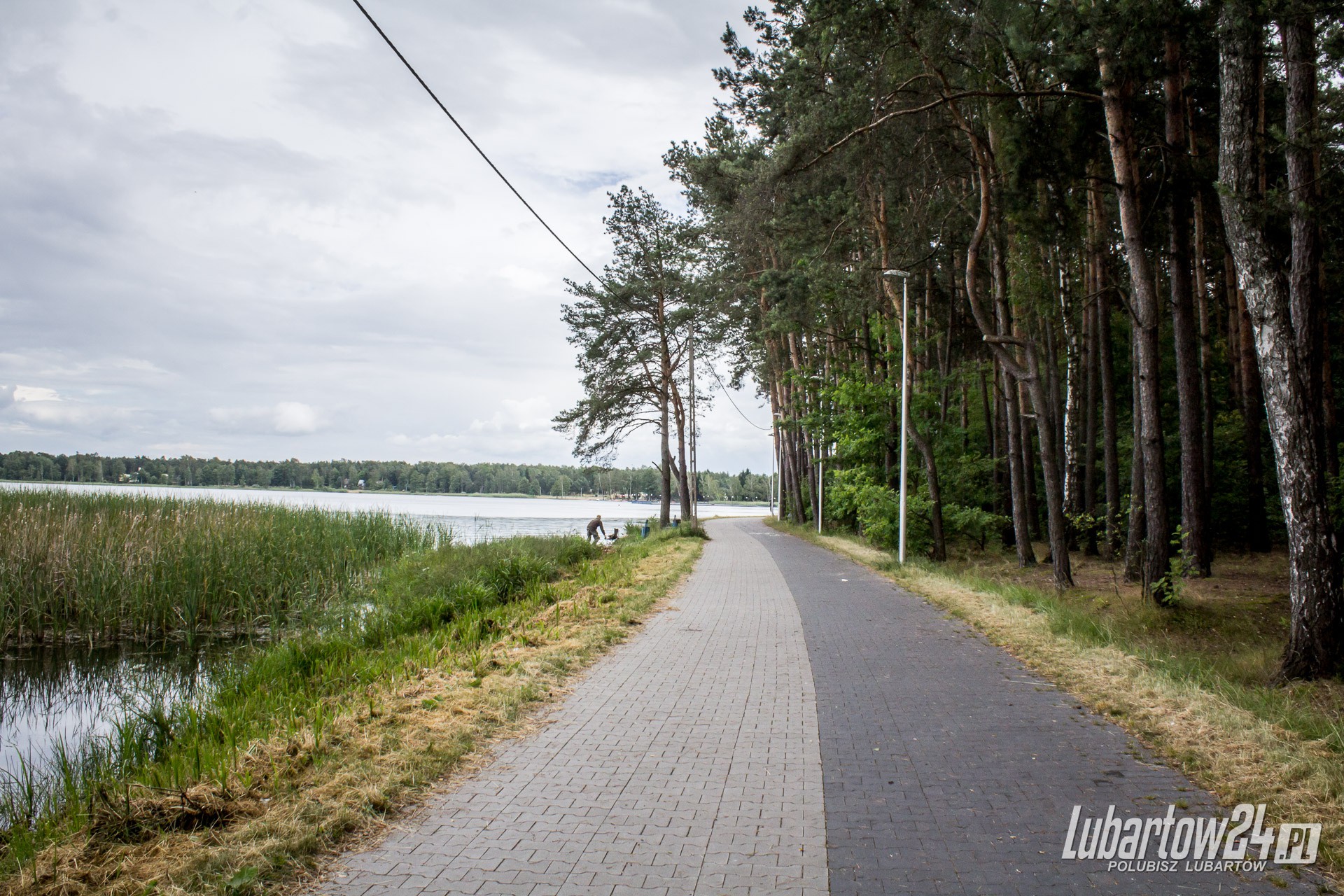 Gmina Firlej