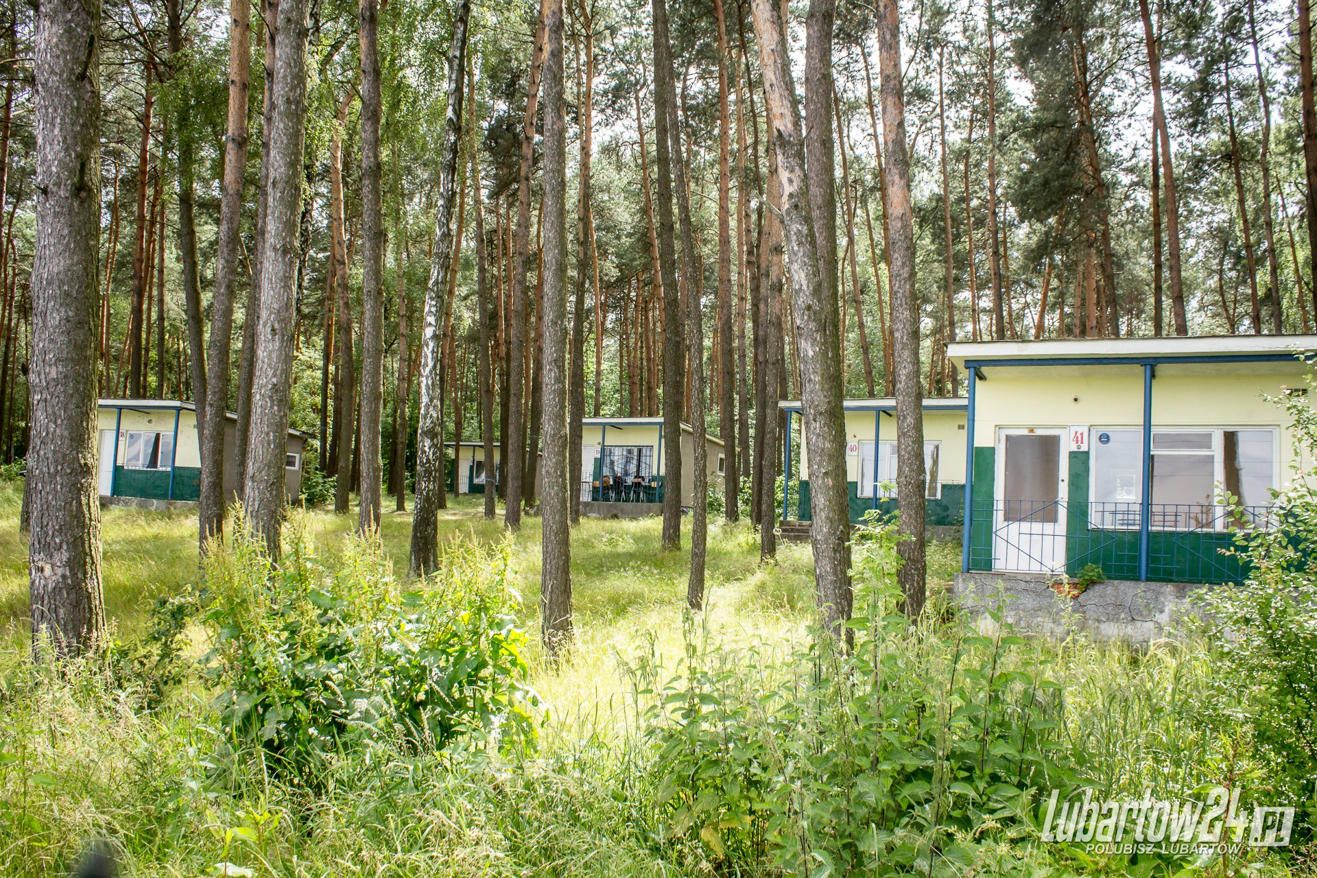 Gmina Firlej