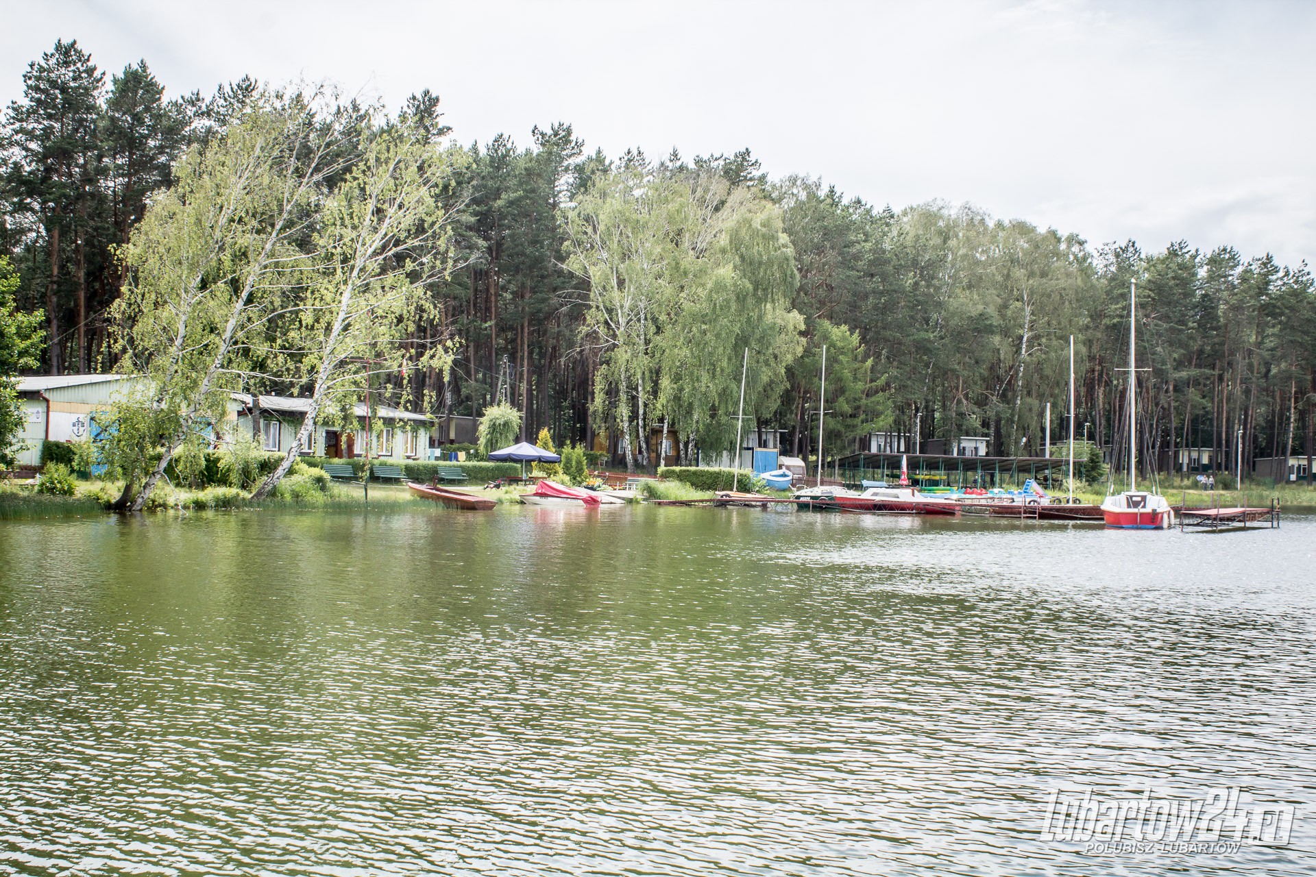 Gmina Firlej