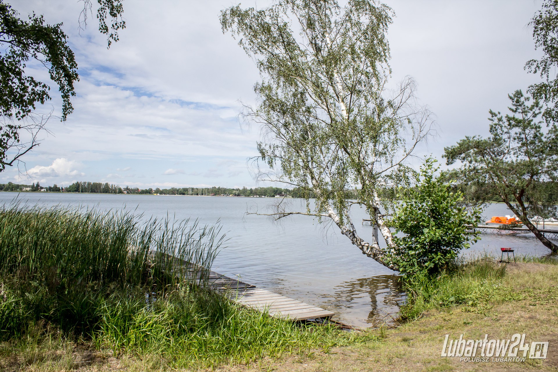 Gmina Firlej