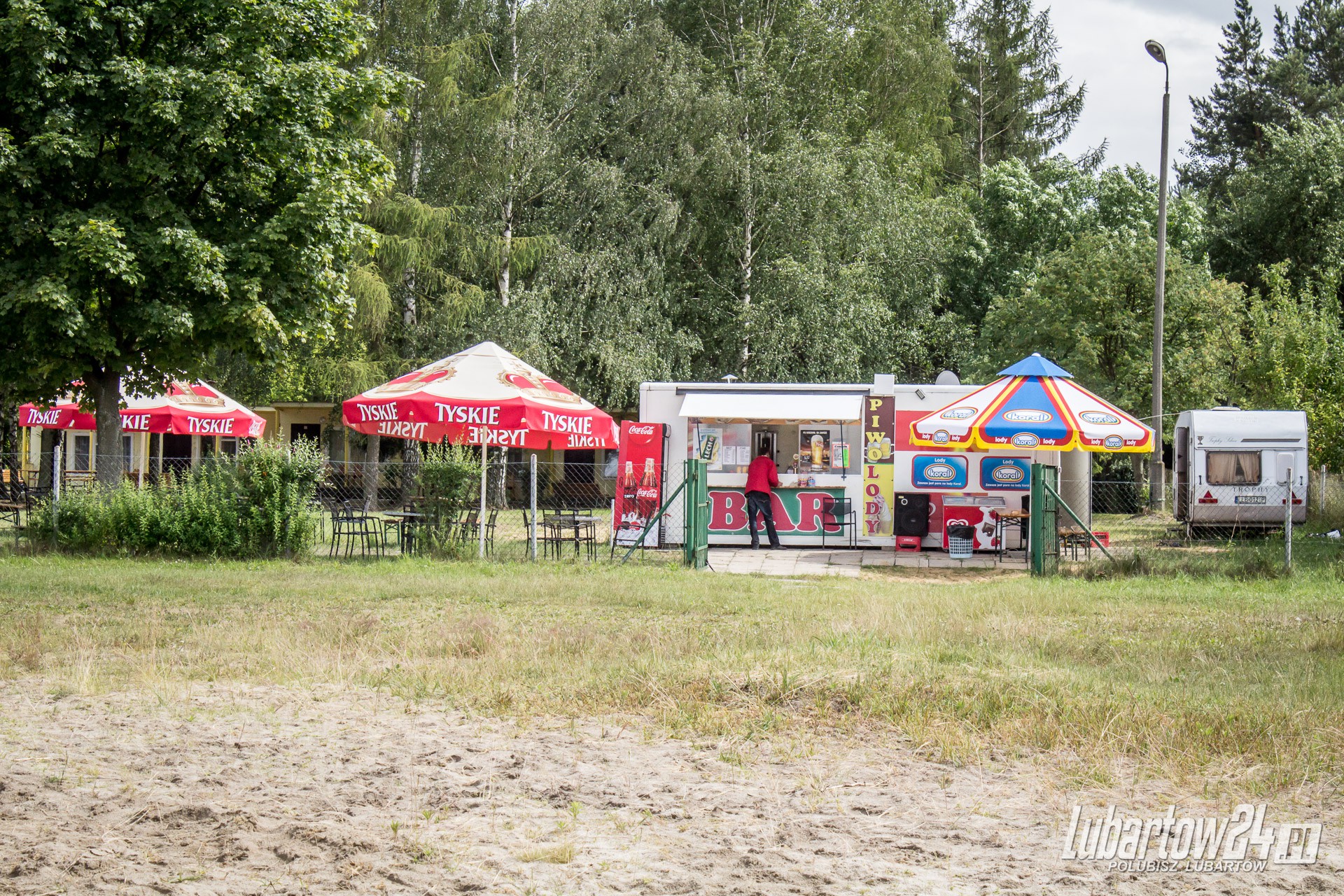 Gmina Firlej