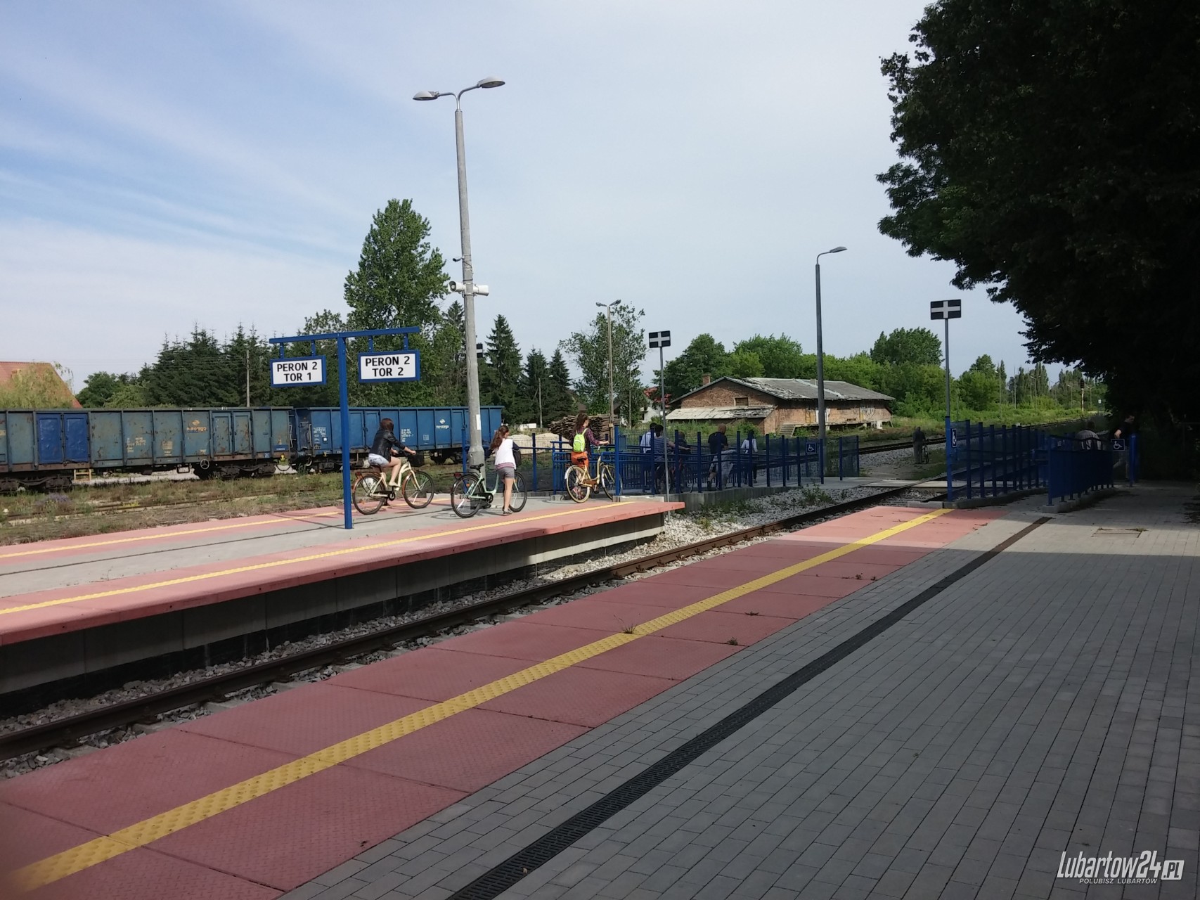 święto roweru