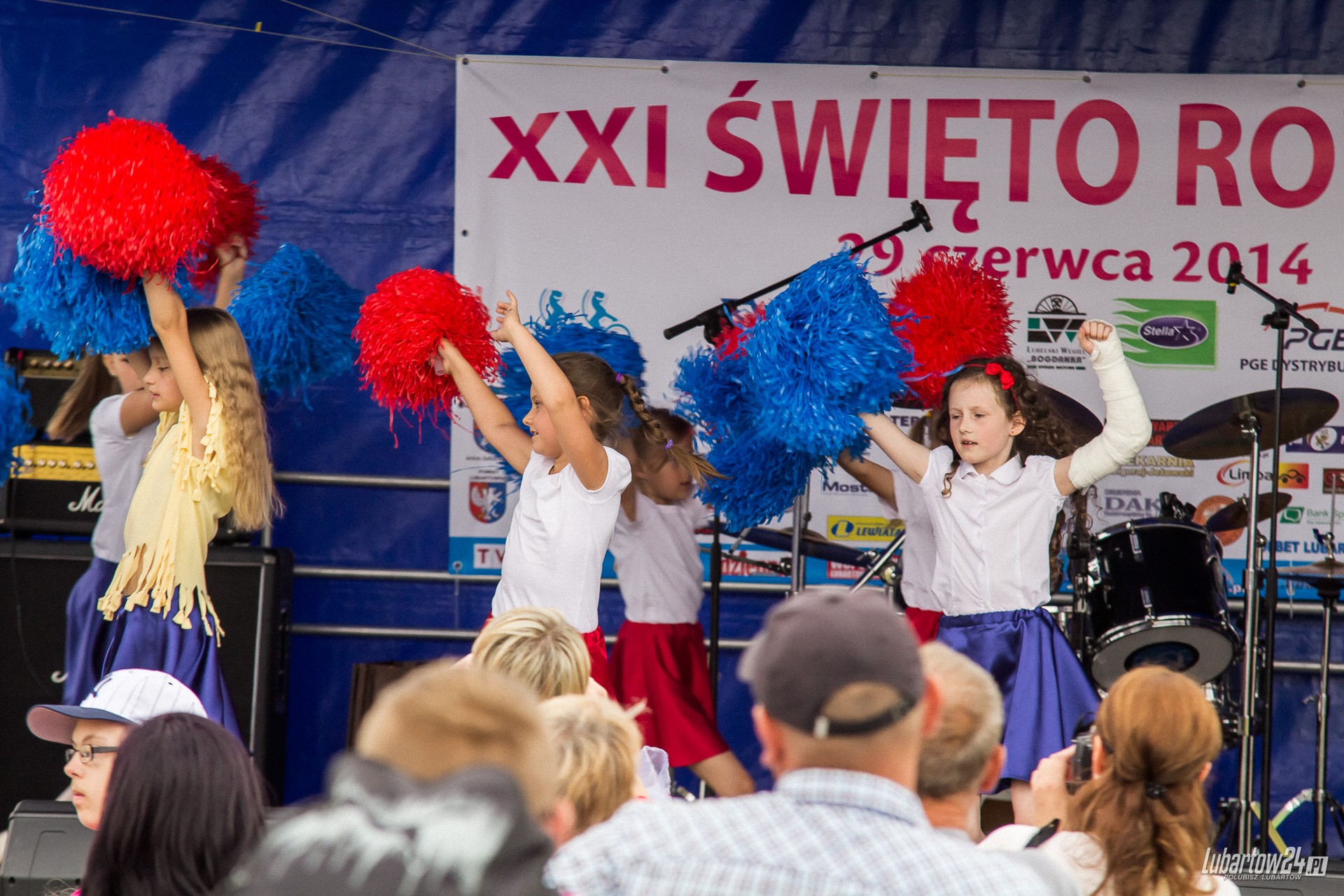 Święto Roweru