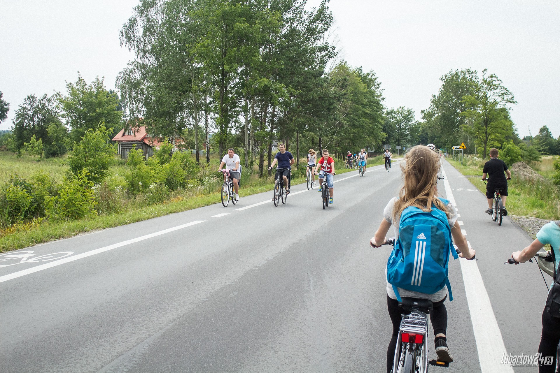 Święto Roweru