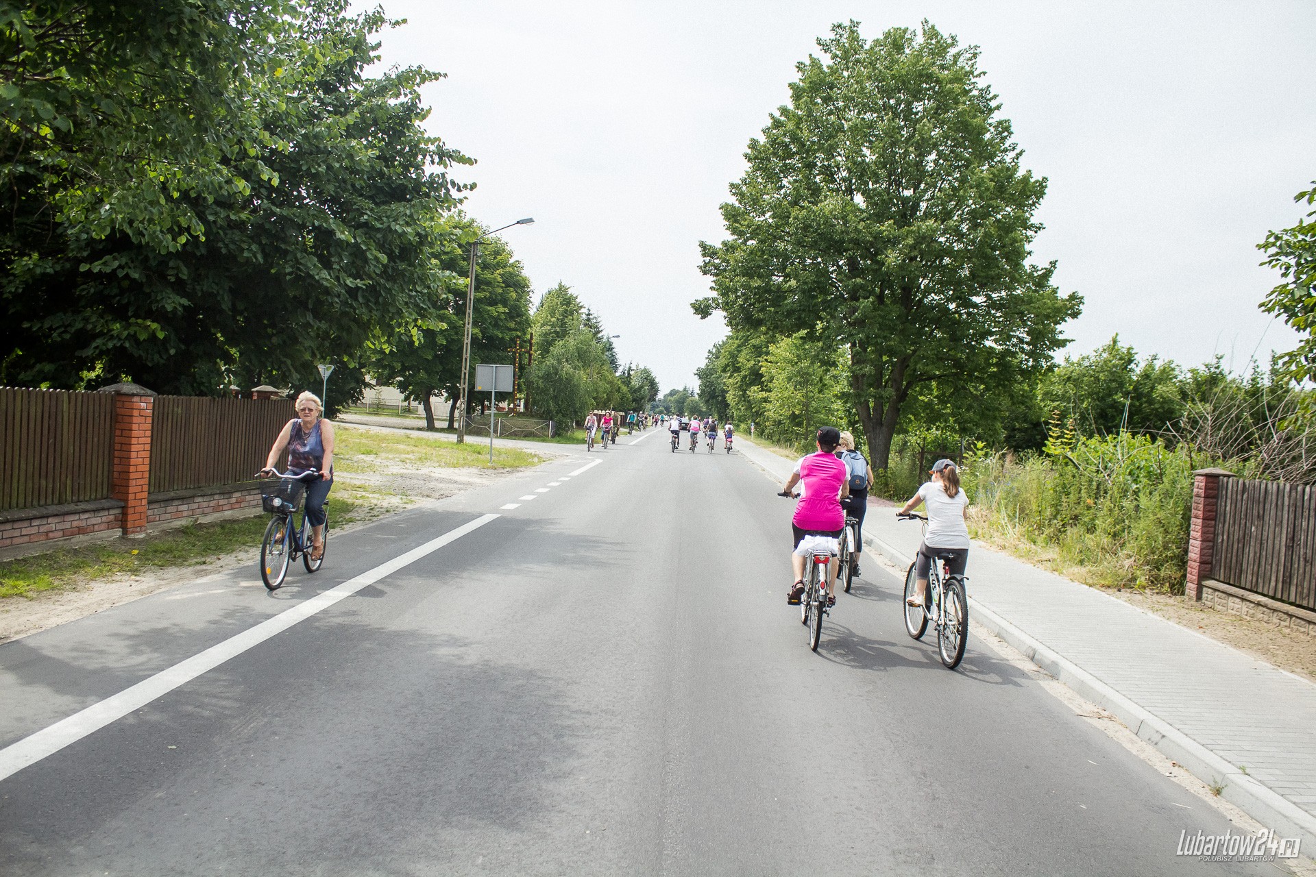 Święto Roweru