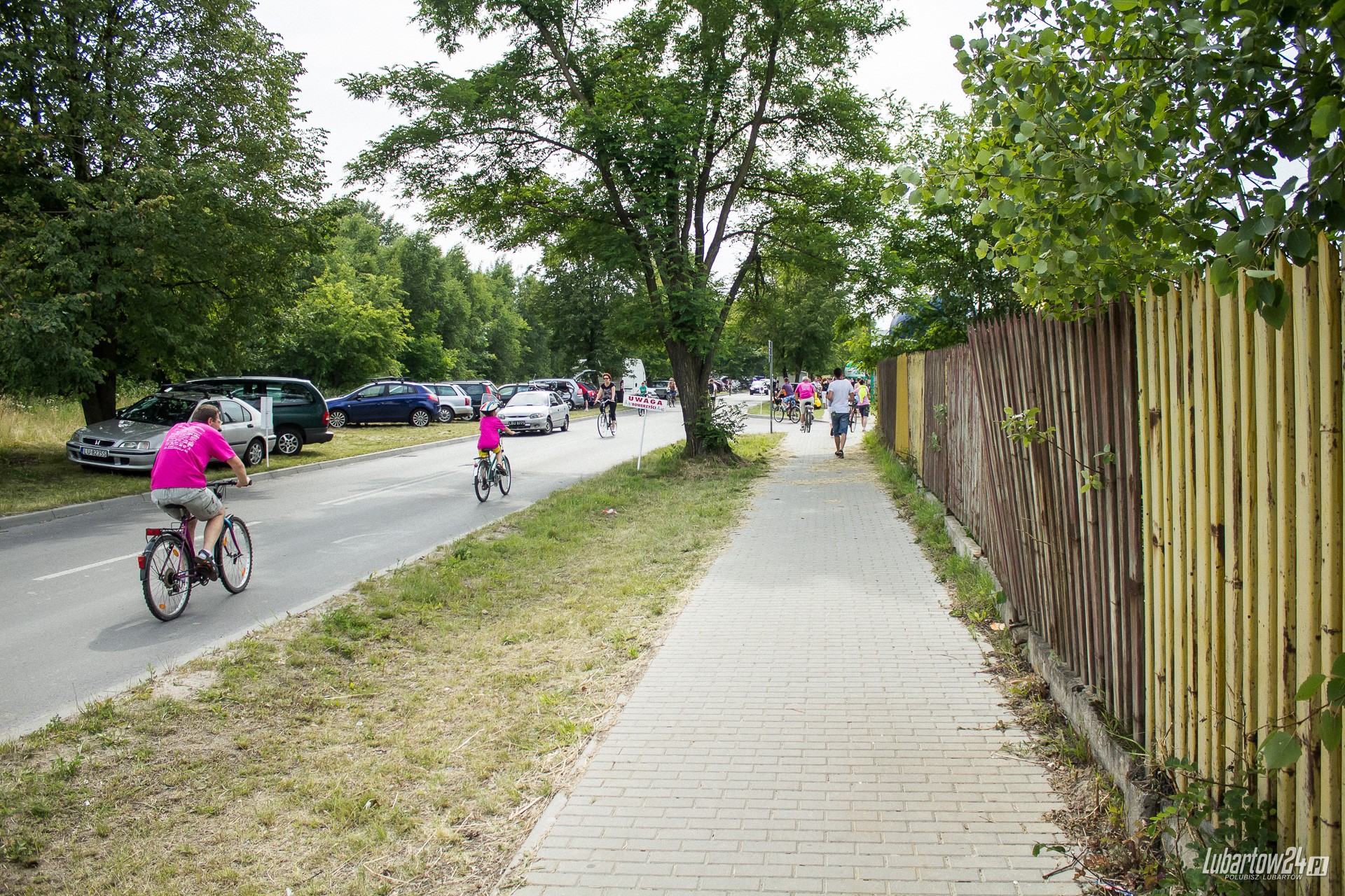 Święto Roweru