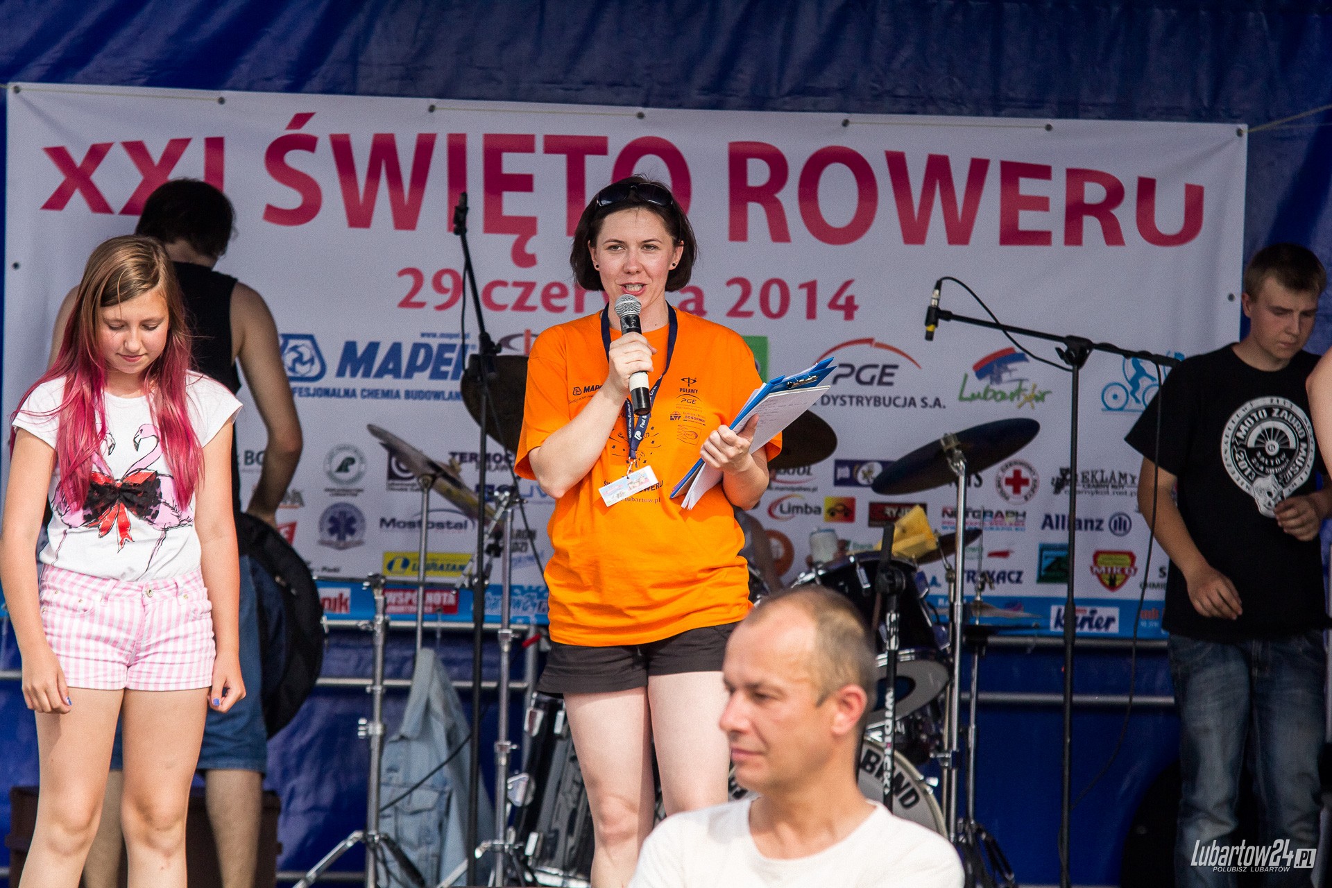 Święto Roweru