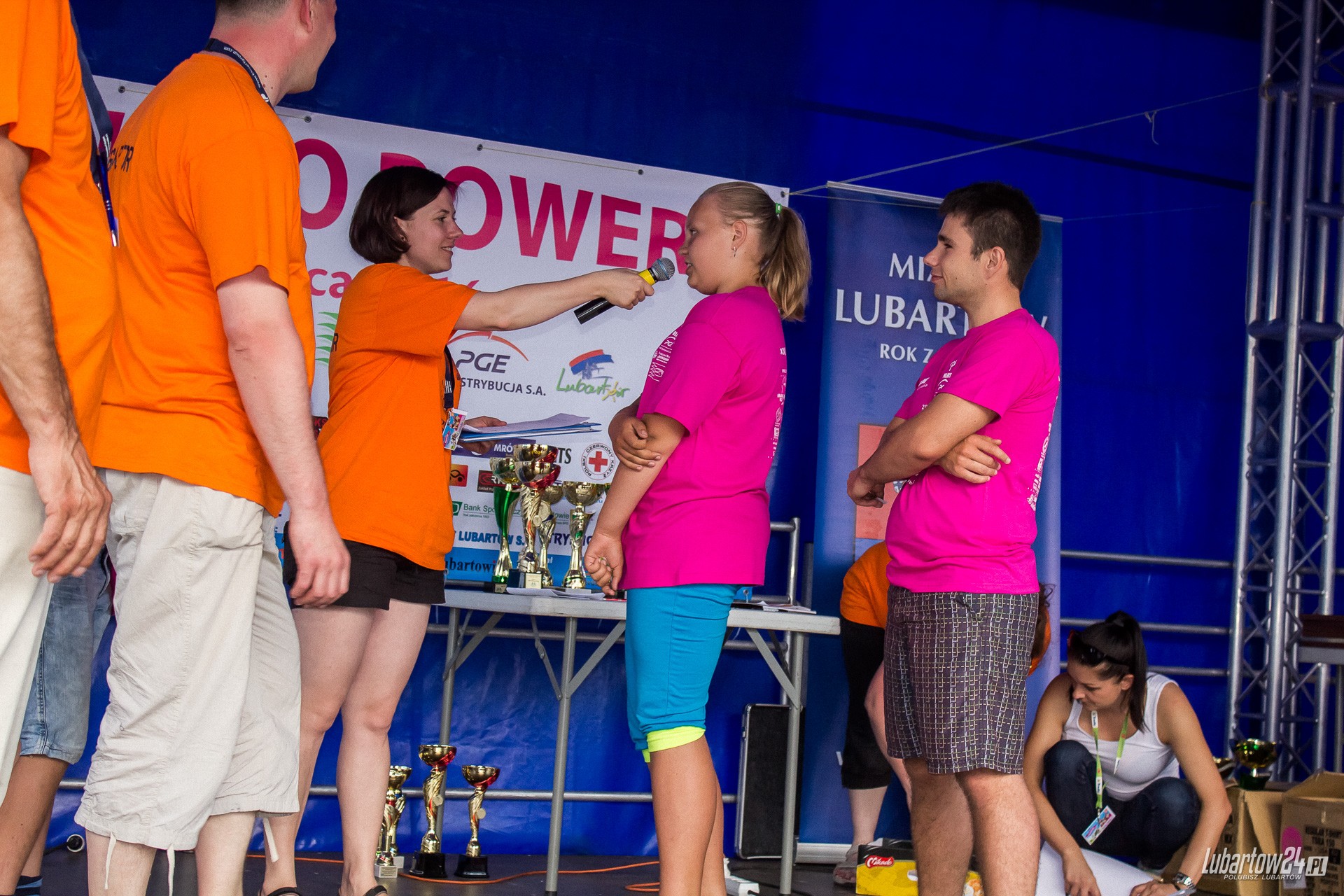 Święto Roweru