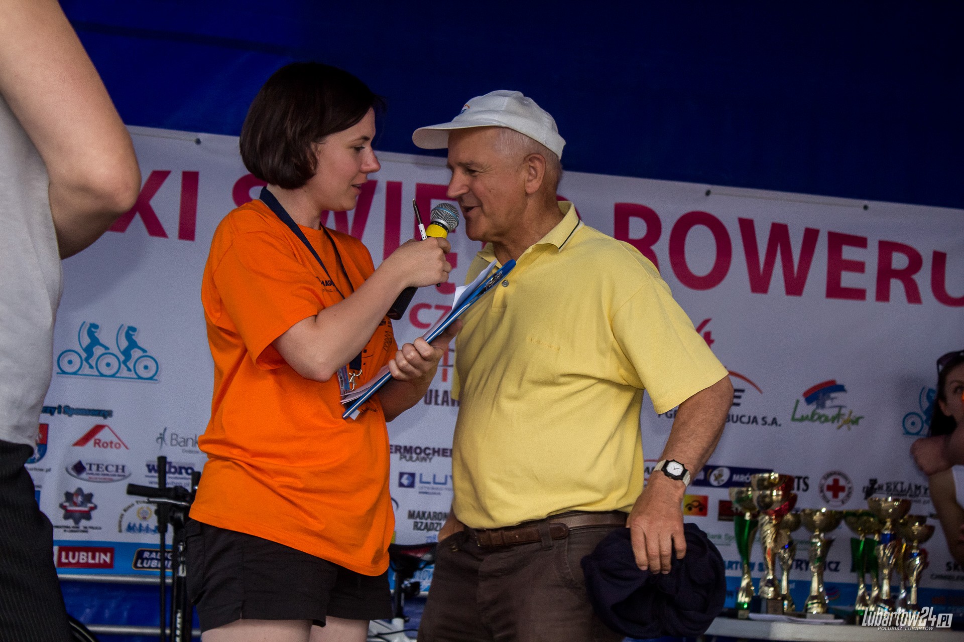 Święto Roweru