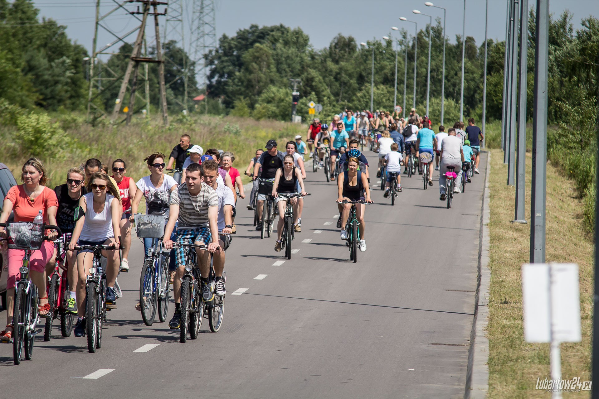 Święto Roweru