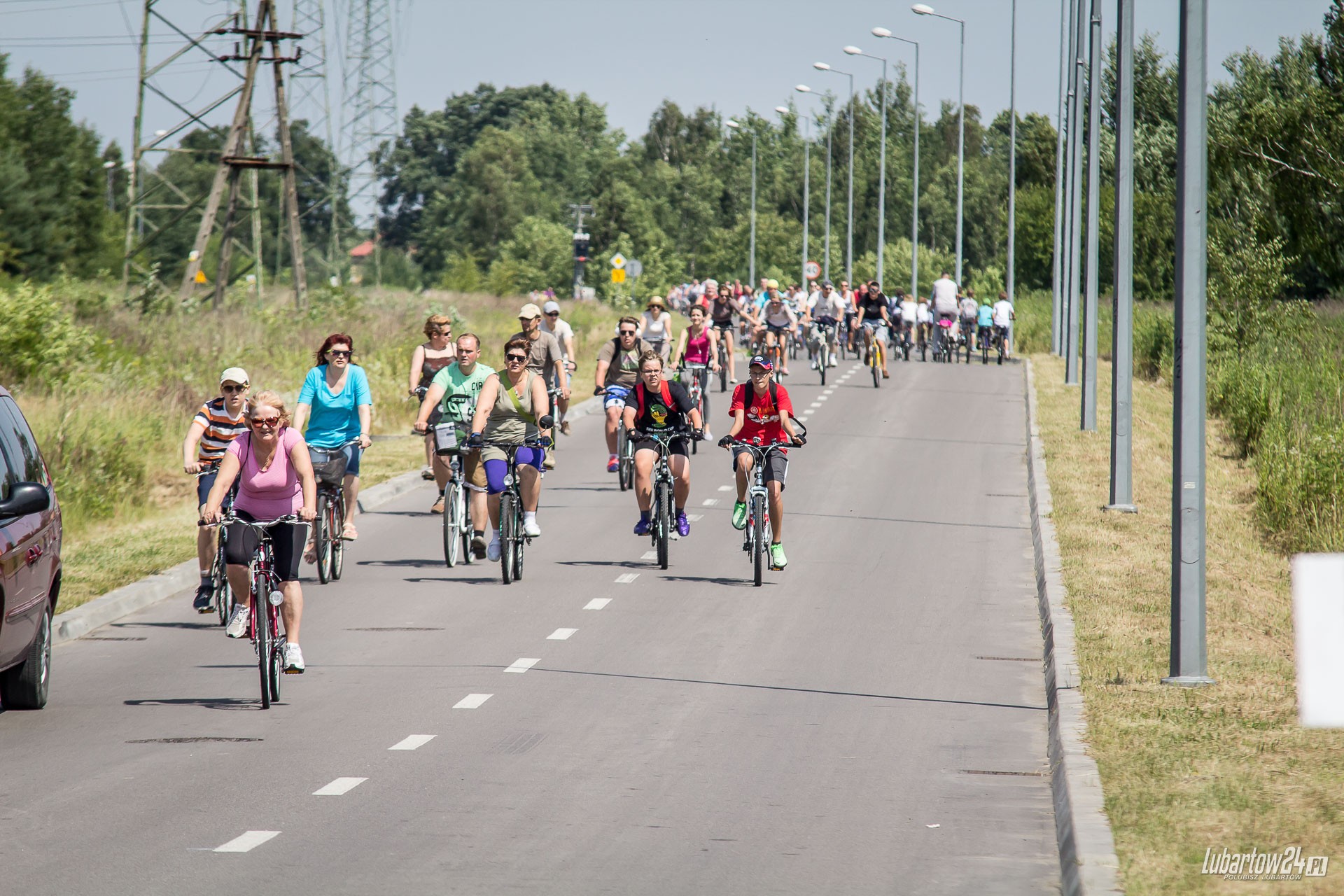 Święto Roweru