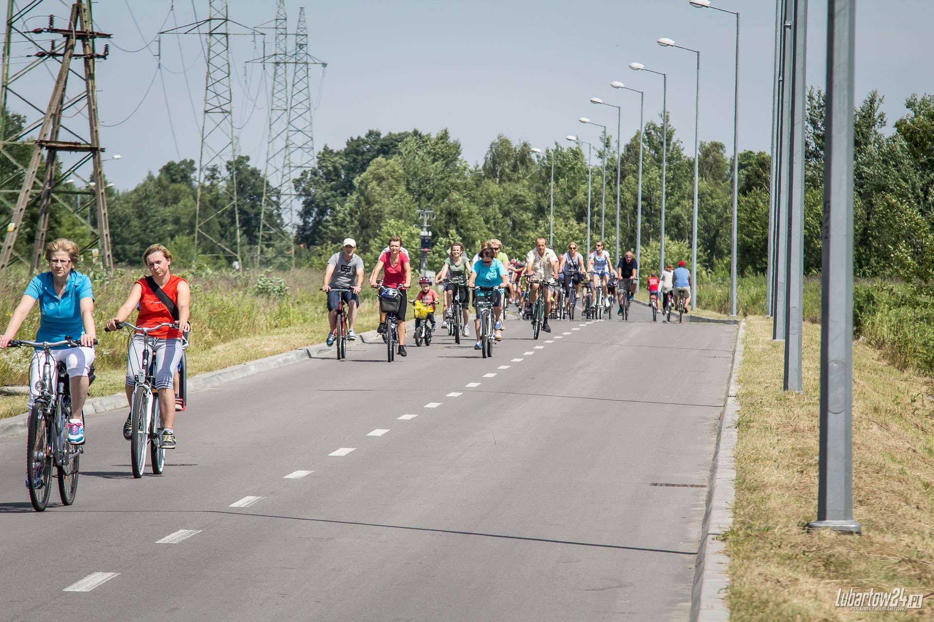 Święto Roweru