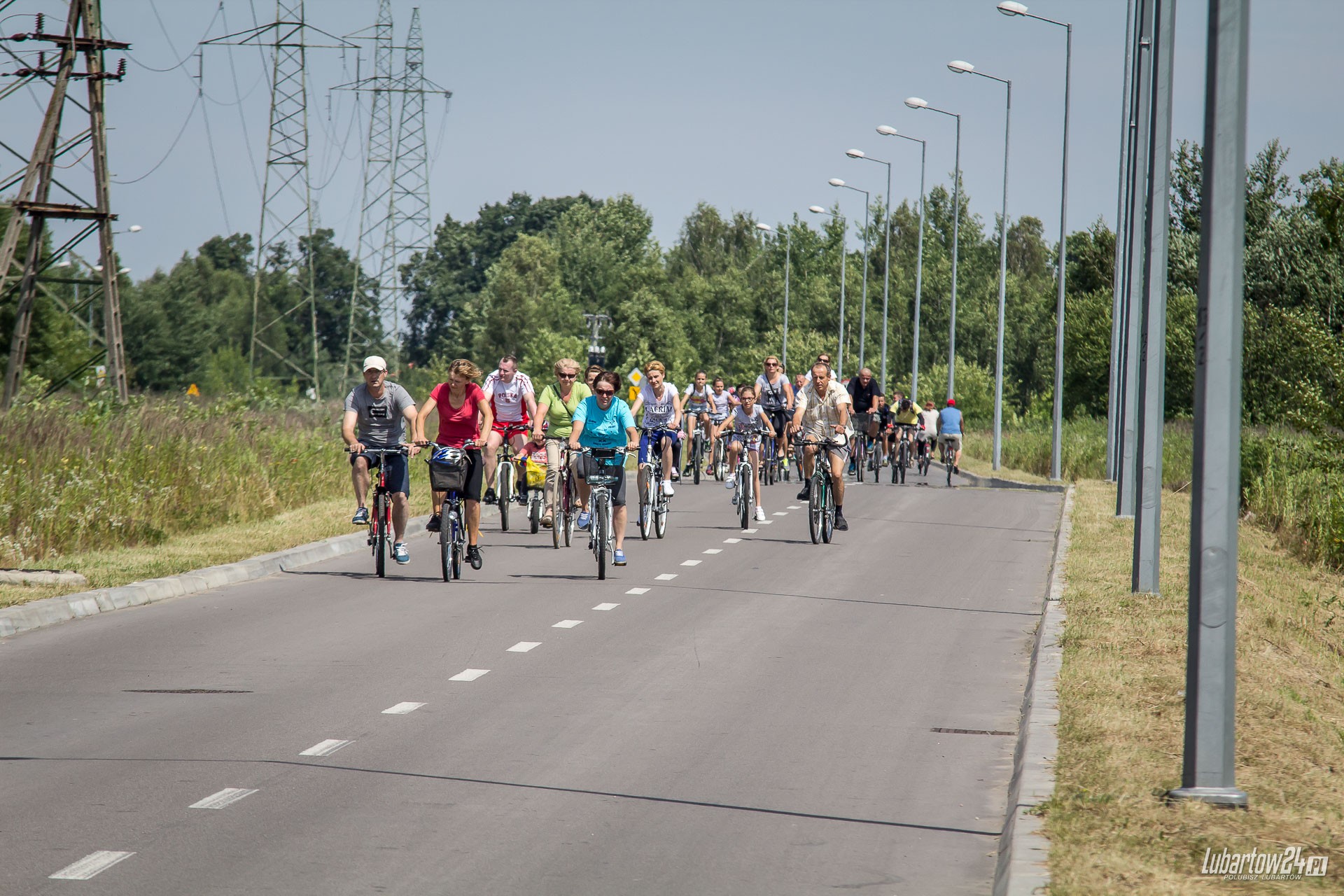 Święto Roweru