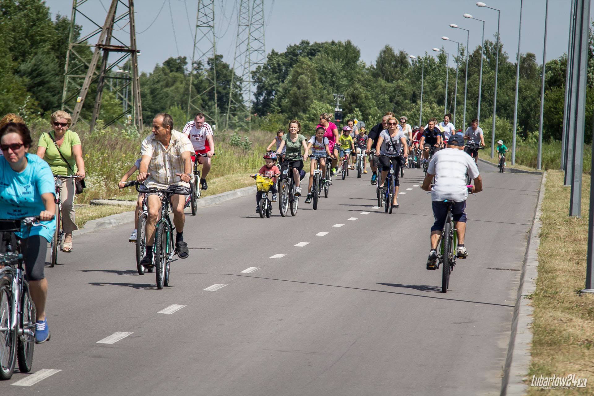 Święto Roweru