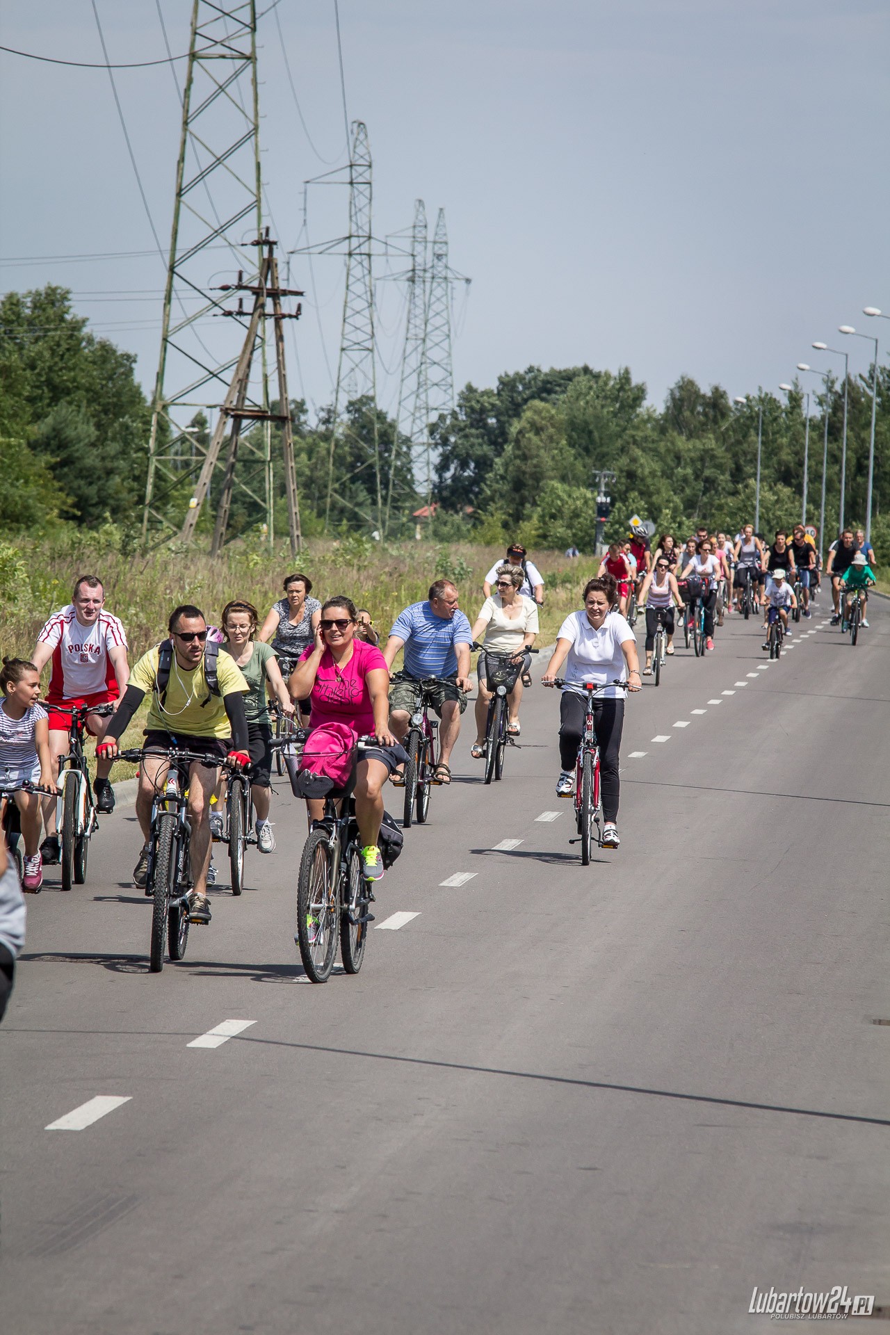 Święto Roweru