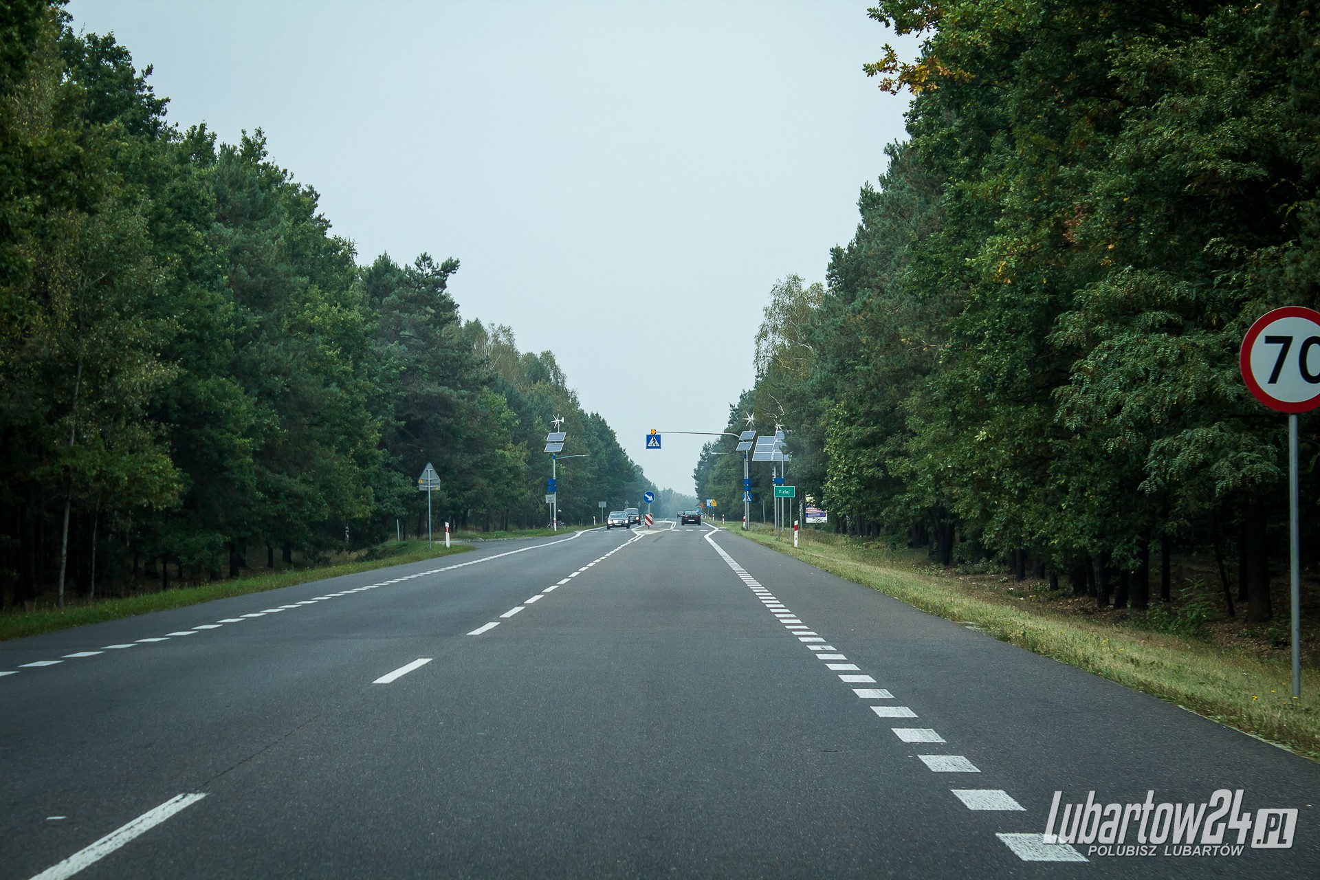 Gmina Firlej