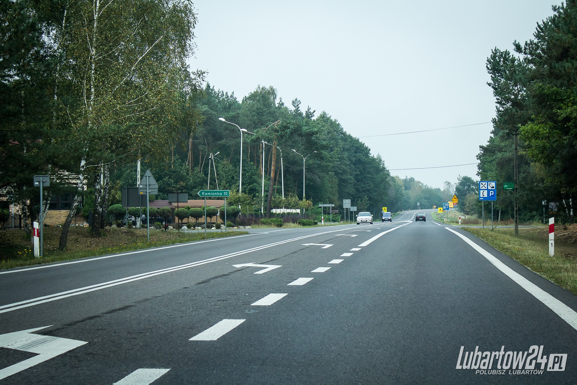 Gmina Firlej