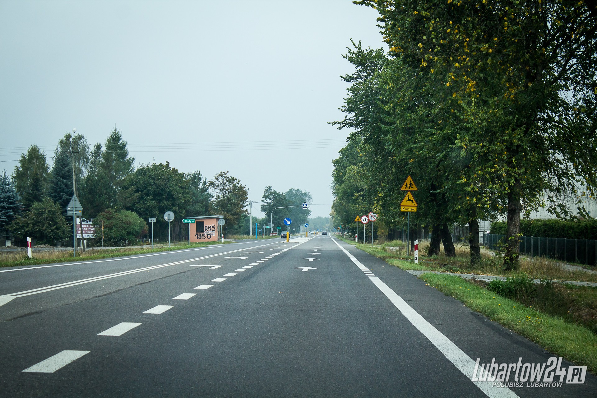 Gmina Firlej