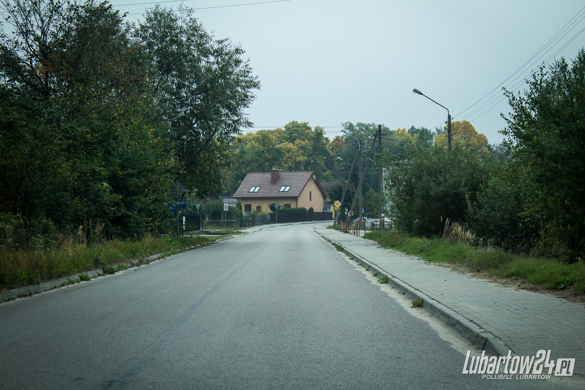 Gmina Firlej