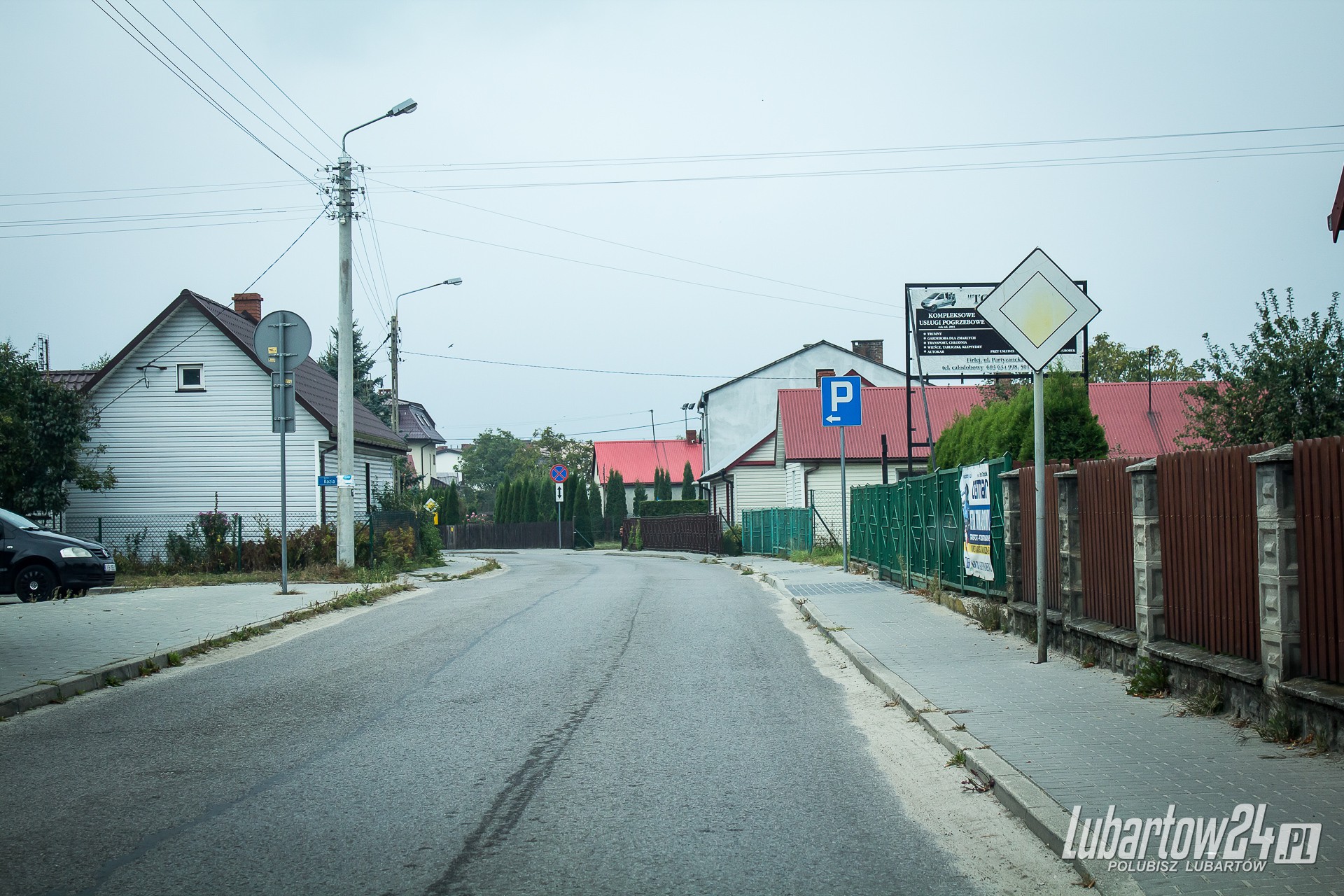 Gmina Firlej