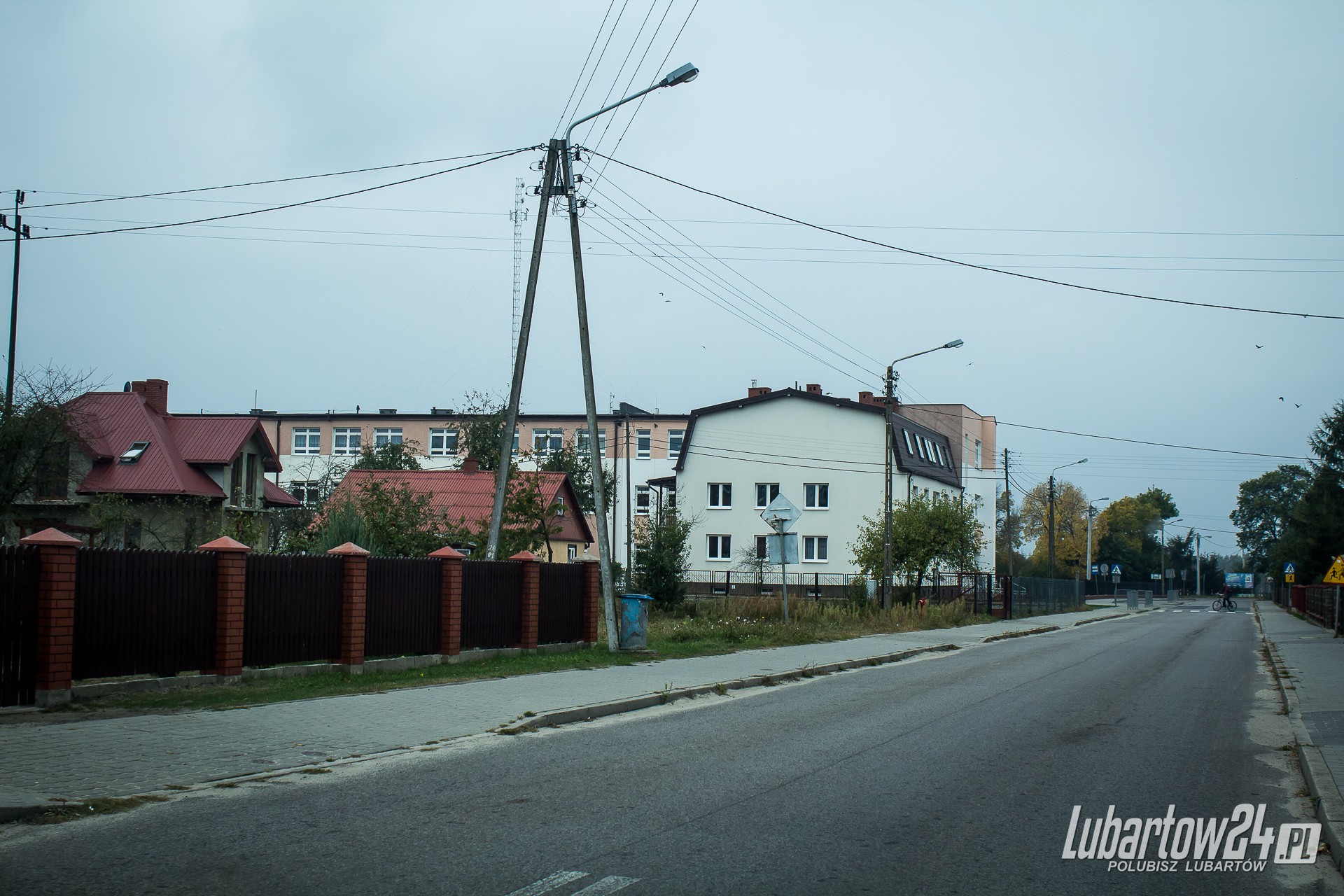 Gmina Firlej