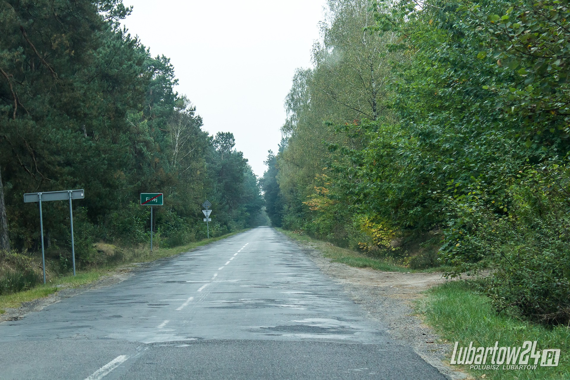 Gmina Firlej