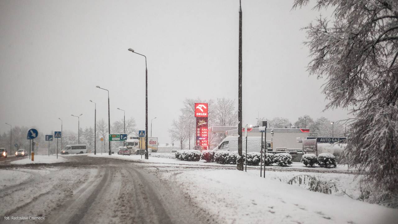 Lubartów
