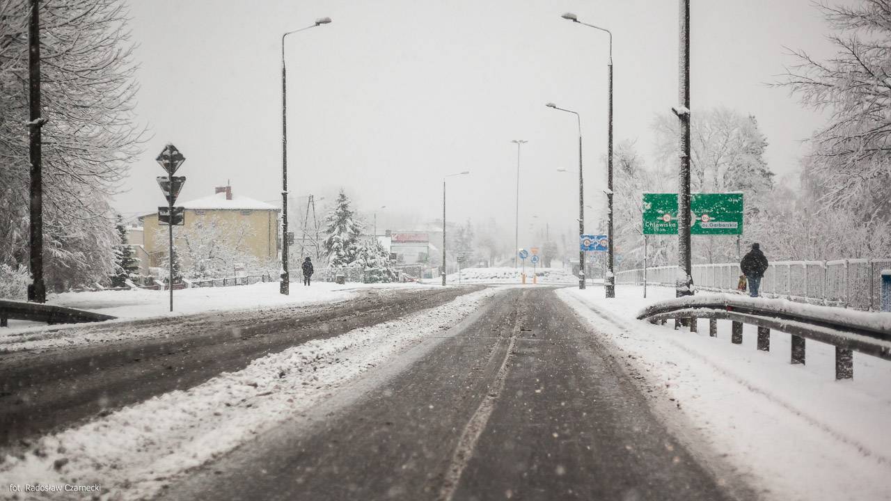 Lubartów