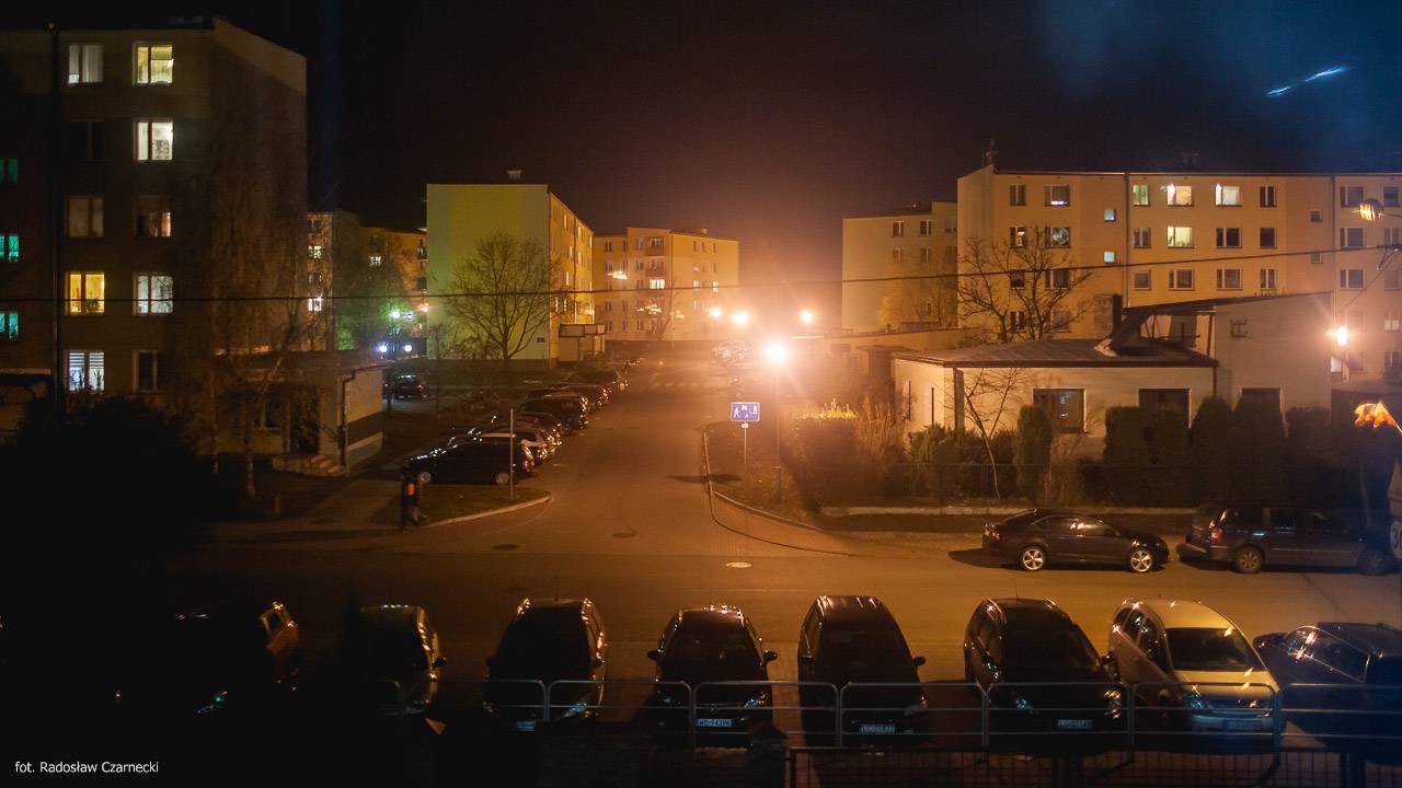 Lubartów