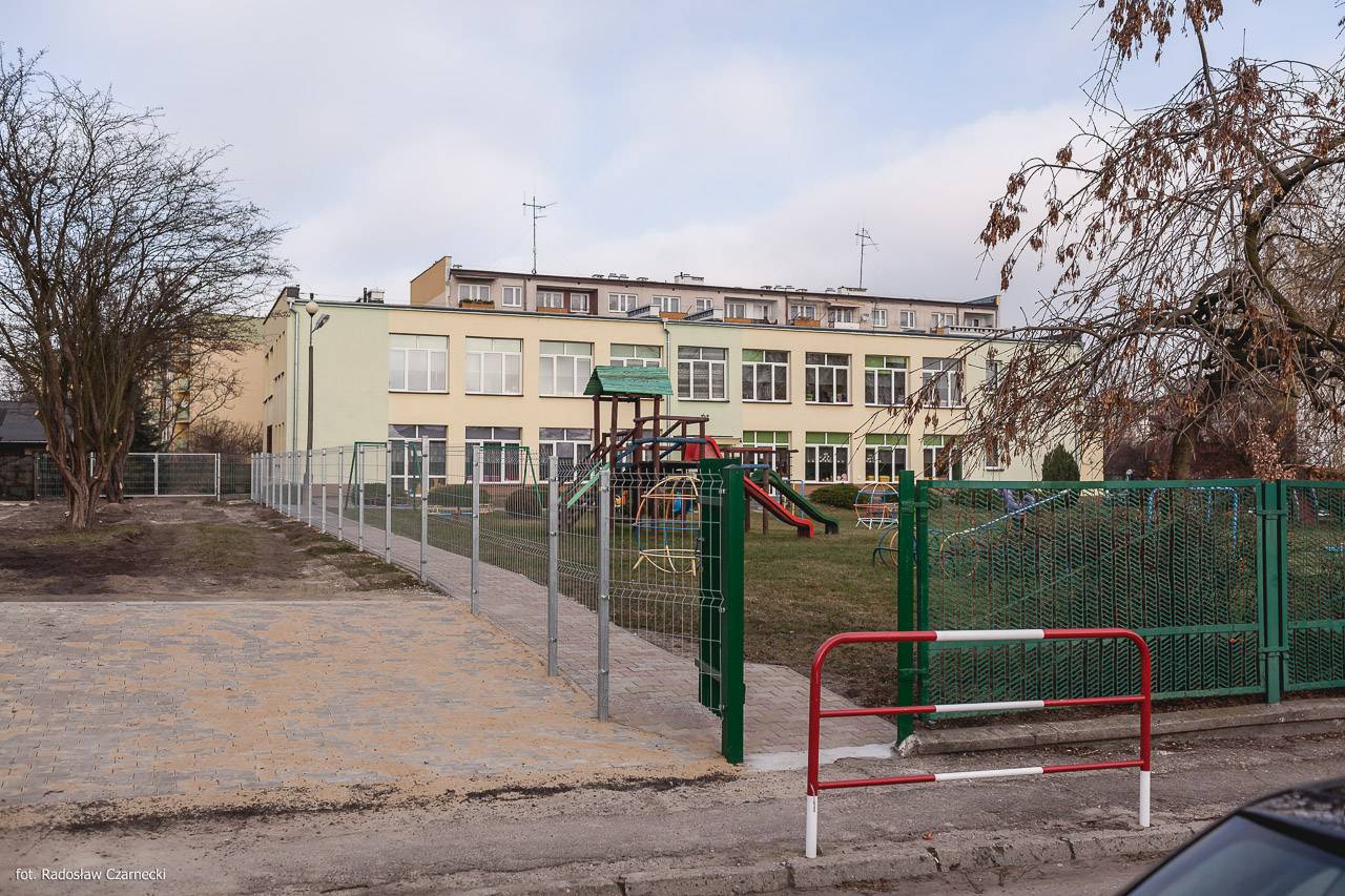 Lubartów