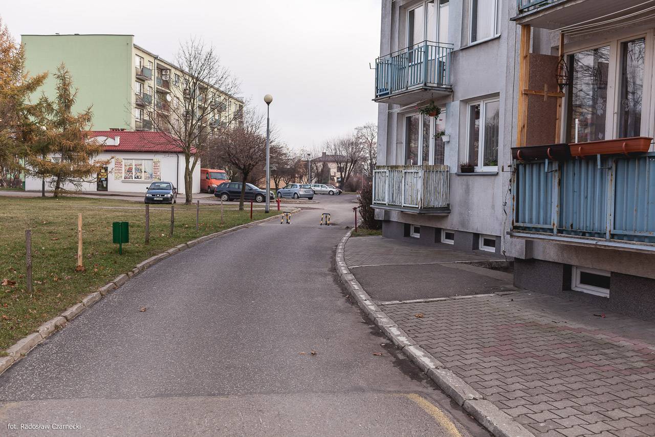 Lubartów