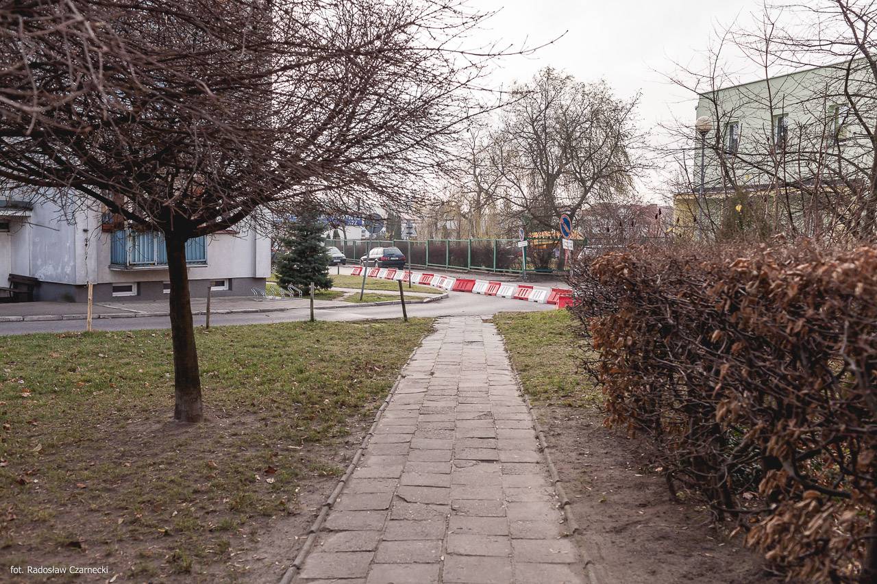 Lubartów