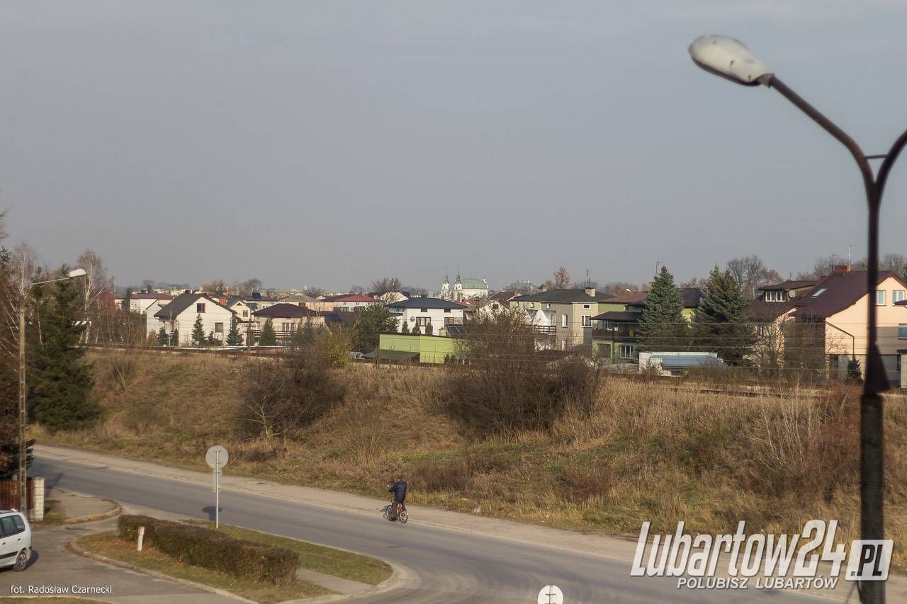 Lubartów