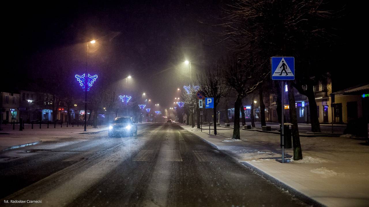 Lubartów