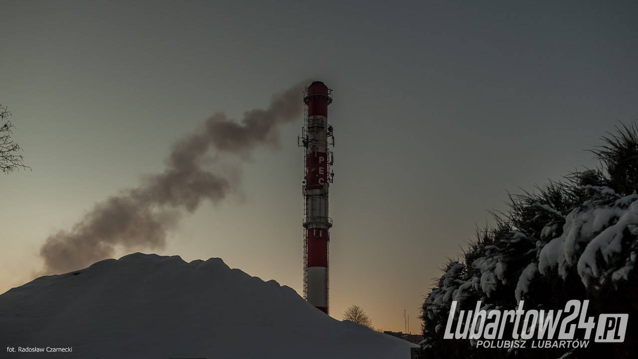 Lubartów