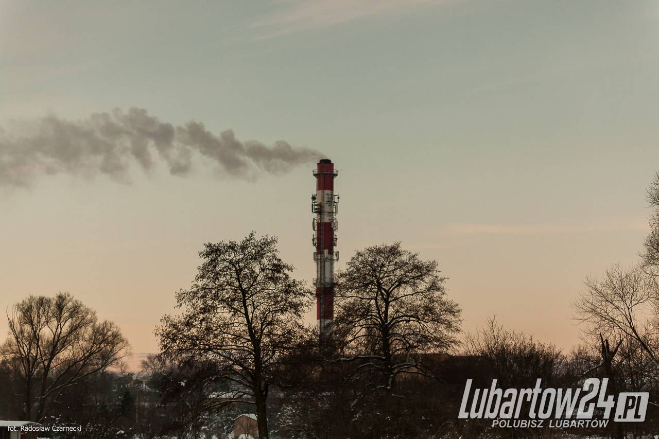 Lubartów