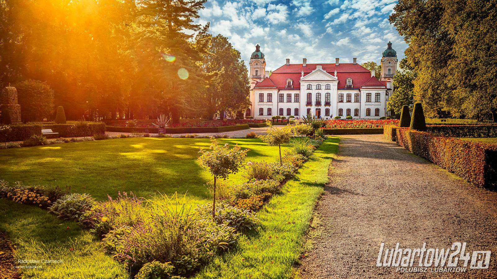 Kozłówka