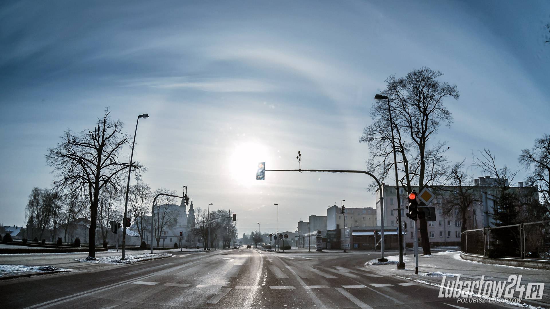 Lubartów