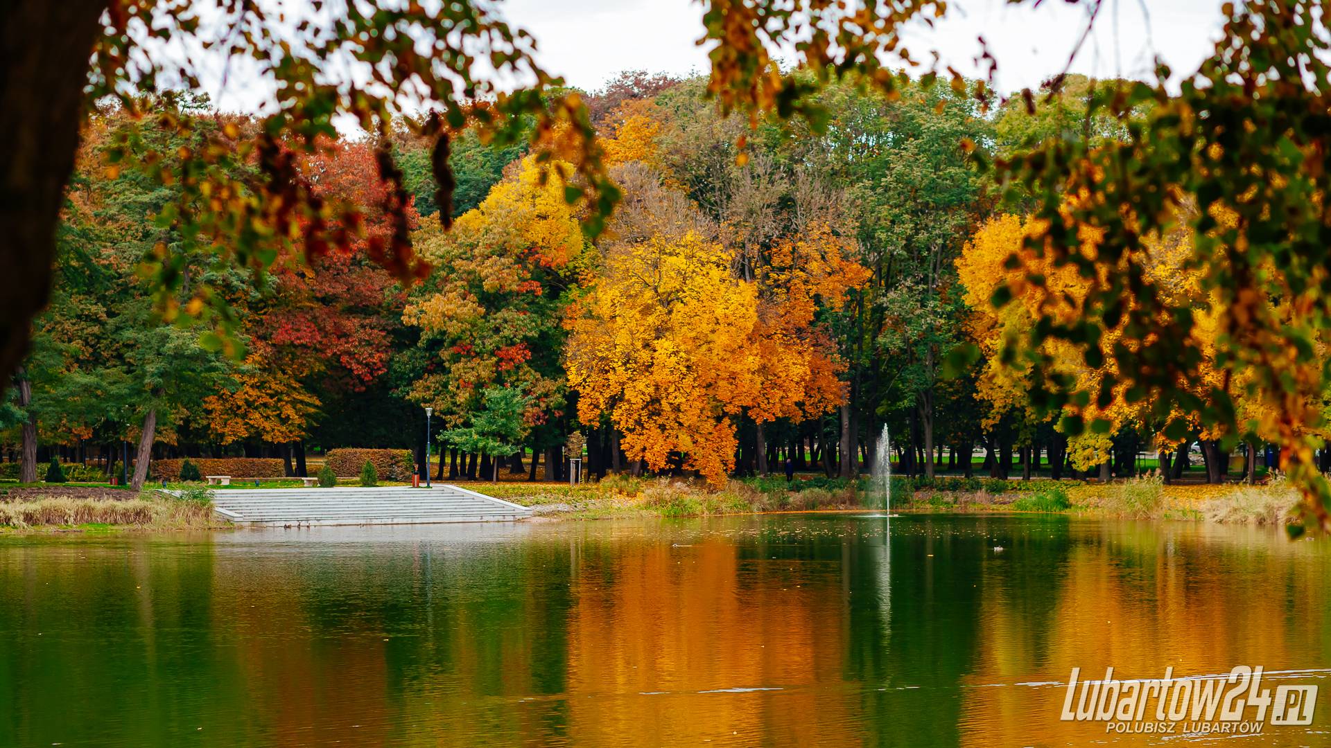 Park