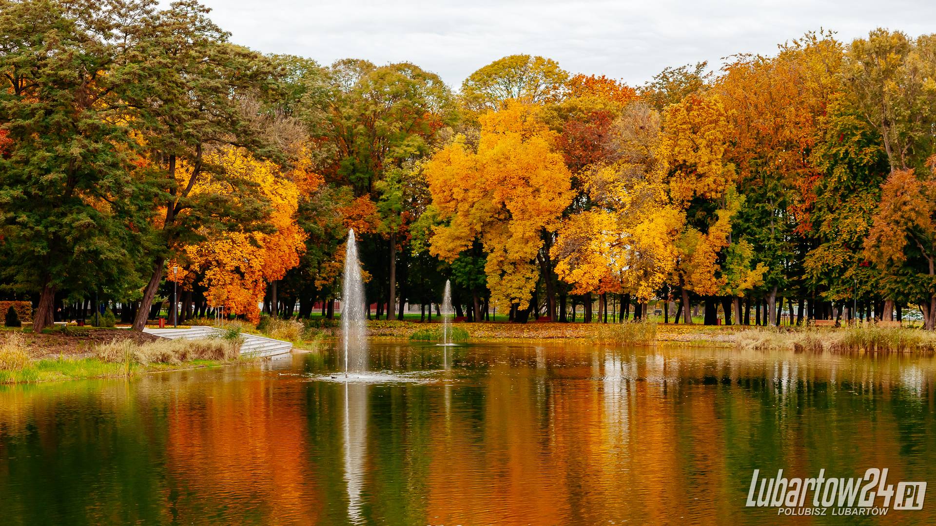 Park