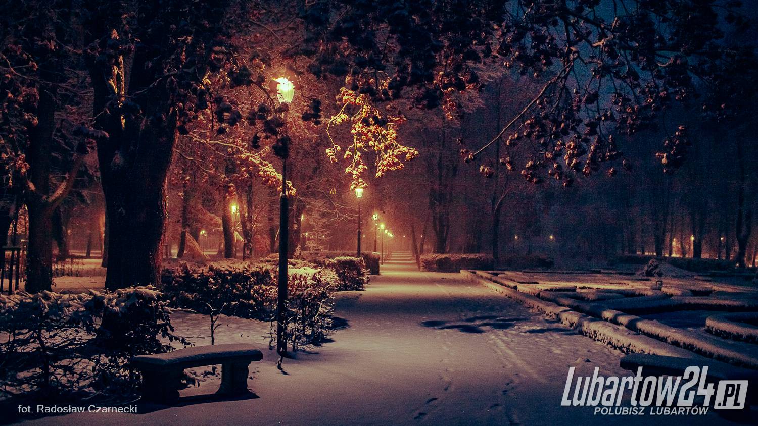 Lubartów