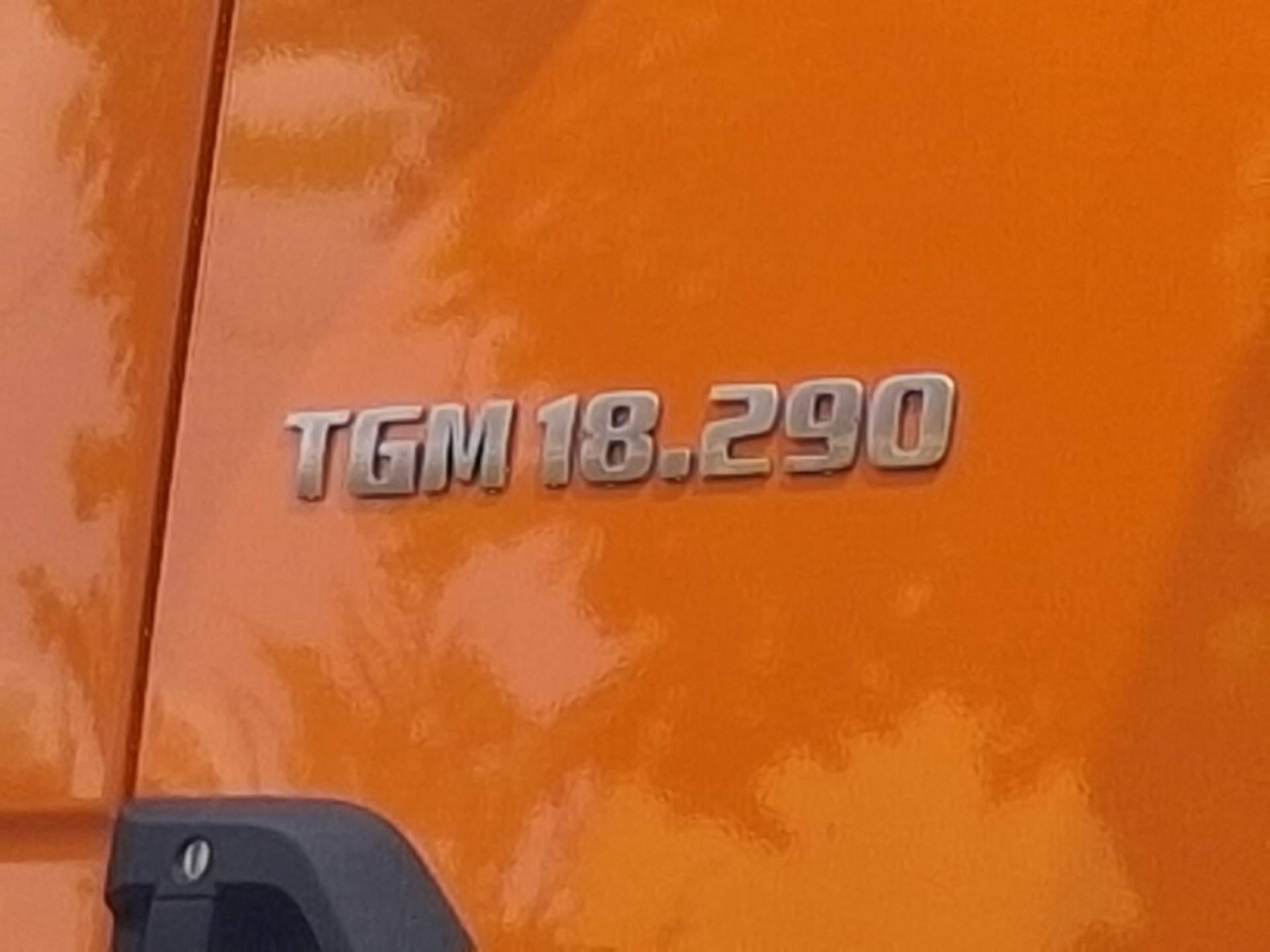 Nowy sprzęt w ZDP