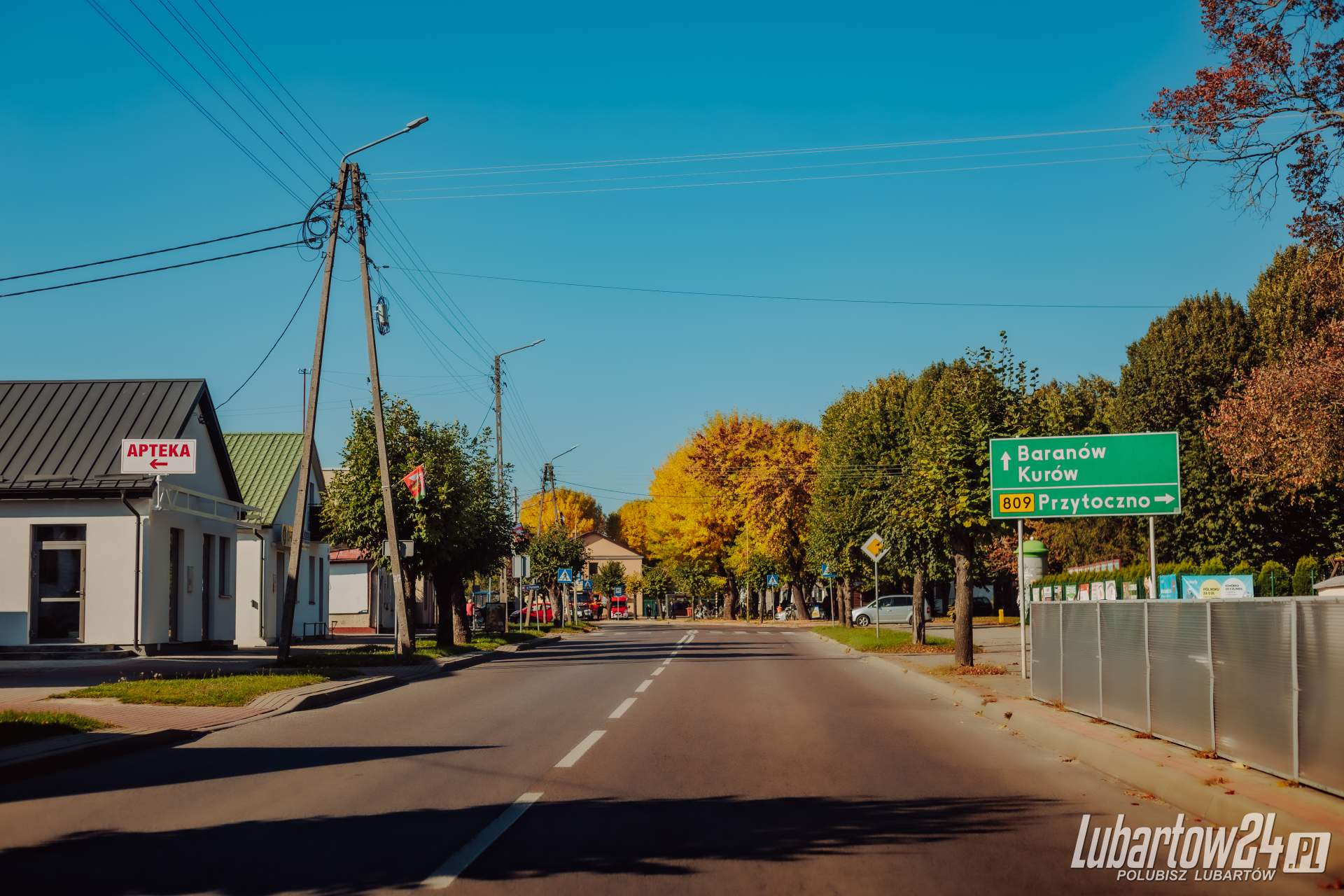Michów