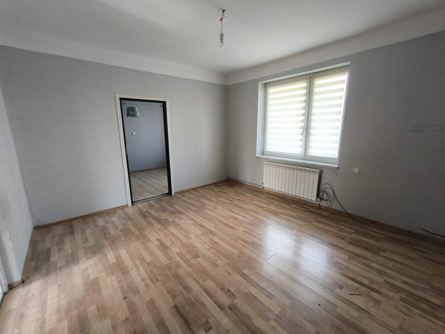 Zdjęcia z przeprowadzonej kontroli radnych