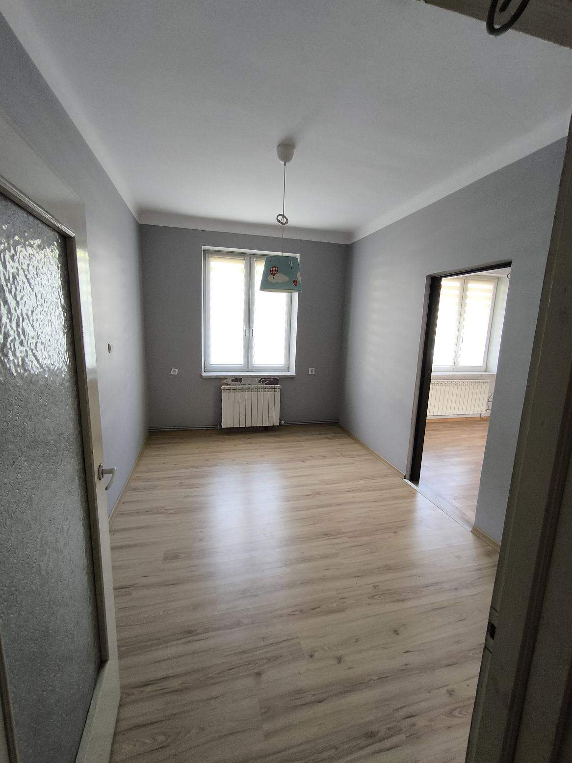 Zdjęcia z przeprowadzonej kontroli radnych