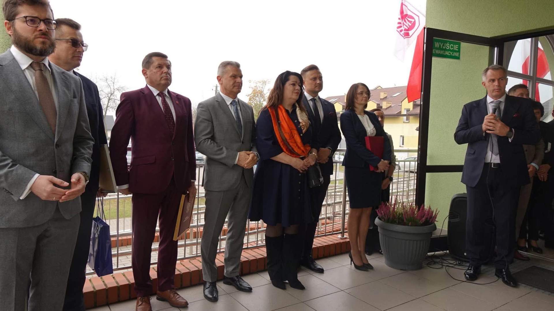 160 lat Szkoły Podstawowej