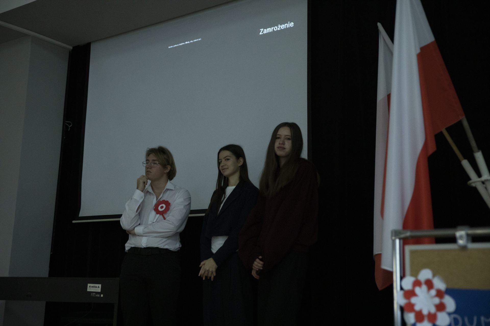 konkurs