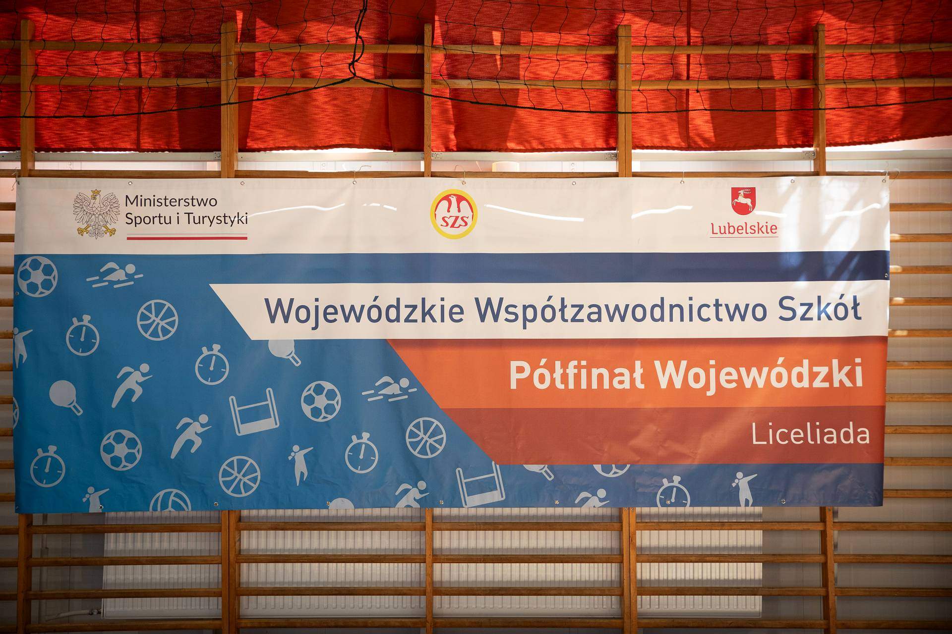 koszykówka 3x3