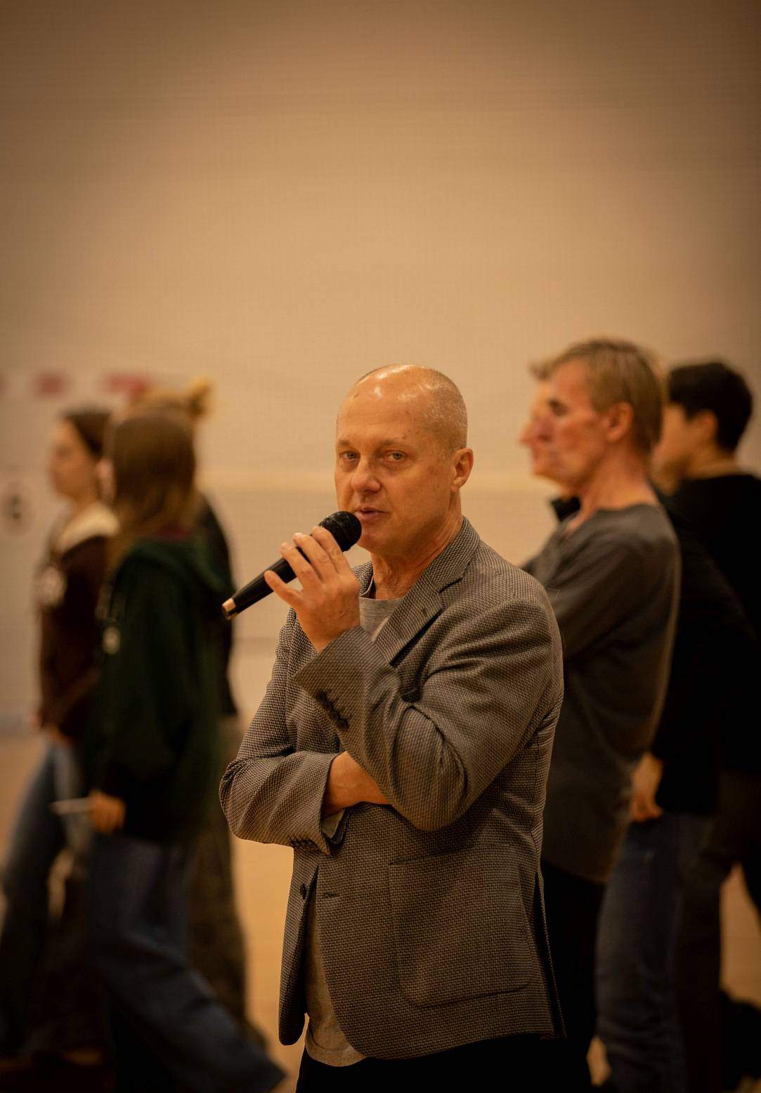 Miejskie Święto Badmintona